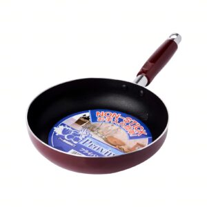 FRY-series Frying Pan