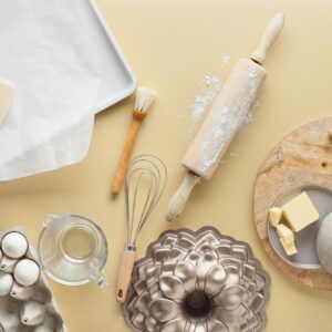 Bakeware