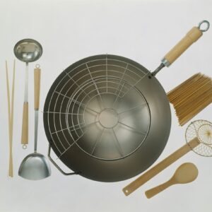Cookware