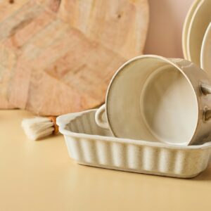 Bakeware & Cookware