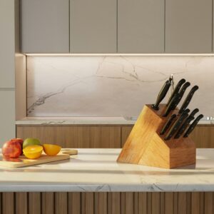 Kitchen Racks