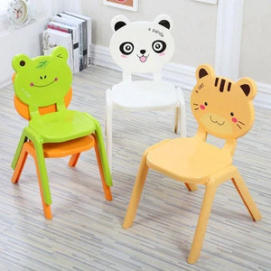 Home Furnishing