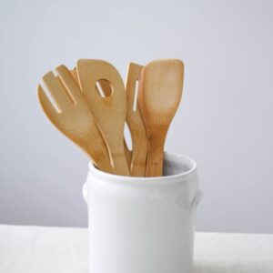 Kitchen Accessories