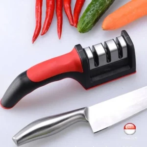 Sharpening Tools