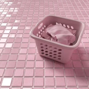 Basins & Baskets