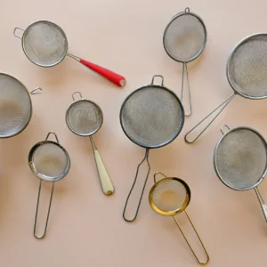 Kitchenware