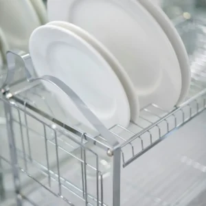 Storage & Organisers