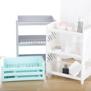 Multipurpose Storage